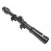 Оптический прицел Gamo 4x28 (19 мм, BH-GM428)