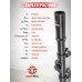 Оптический прицел Gamo 4x28 (19 мм, BH-GM428)
