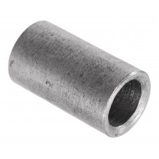 Втулка-извлекатель Baikal для капсюлей Жевело КВ-21 (латунные картриджи МР-371)