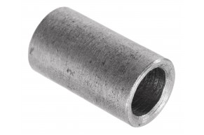 Втулка-извлекатель Baikal для капсюлей Жевело КВ-21 (латунные картриджи МР-371)