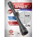 Оптический прицел Gamo 4x40 (25.4 мм, Mil-Dot, BH-GM440)
