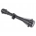 Оптический прицел Gamo 4x40 (25.4 мм, Mil-Dot, BH-GM440)