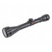 Оптический прицел Gamo 4x40 (25.4 мм, Mil-Dot, BH-GM440)