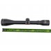 Оптический прицел Gamo 4x40 (25.4 мм, Mil-Dot, BH-GM440)