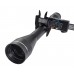 Оптический прицел Gamo 4x40 (25.4 мм, Mil-Dot, BH-GM440)