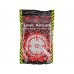 Шарики для страйкбола Angry BB's 0.36 г (белые, 2800 штук, 1 кг)