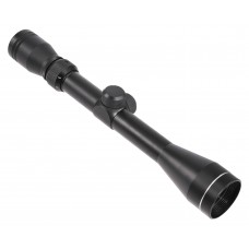 Оптический прицел Gamo 3-9x40 (25.4 мм, BH-GM394)