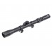 Оптический прицел Gamo 3-7x20 (BH-GM370, 19 мм)