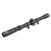 Оптический прицел Gamo 3-7x20 (BH-GM370, 19 мм)