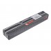 Оптический прицел Gamo 3-7x20 (BH-GM370, 19 мм)