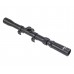 Оптический прицел Gamo 3-7x20 (BH-GM370, 19 мм)