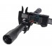 Оптический прицел Gamo 3-7x20 (BH-GM370, 19 мм)