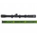 Оптический прицел Gamo 3-7x20 (BH-GM370, 19 мм)