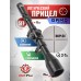 Оптический прицел Gamo 3-7x28 (BH-GM378, 19 мм)