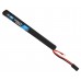 Аккумулятор BlueMax Li-Po 7.4V 1200mAh 20C Slim AK Stick (11.5x17x185 мм, мини Тамия)