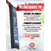 Аккумулятор BlueMax Li-Po 7.4V 1200mah 20C Stick (13.3x21x128 мм, G36, М-серия, Мини-Тамия)