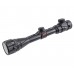Оптический прицел Gamo 3-9x32 AOEG (BH-GM393L, 25.4 мм)