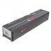 Оптический прицел Gamo 3-9x32 AOEG (BH-GM393L, 25.4 мм)
