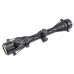 Оптический прицел Gamo 3-9x32 AOEG (BH-GM393L, 25.4 мм)
