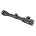 Оптический прицел Gamo 3-9x32 AOEG (BH-GM393L, 25.4 мм)