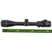 Оптический прицел Gamo 3-9x32 AOEG (BH-GM393L, 25.4 мм)