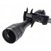 Оптический прицел Gamo 3-9x32 AOEG (BH-GM393L, 25.4 мм)