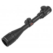 Оптический прицел Gamo 3-9x40 AOEG (BH-GM394L, 25.4 мм)