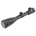 Оптический прицел Gamo 3-9x40 AOEG (BH-GM394L, 25.4 мм)