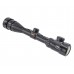 Оптический прицел Gamo 3-9x40 AOEG (BH-GM394L, 25.4 мм)