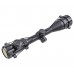 Оптический прицел Gamo 3-9x40 AOEG (BH-GM394L, 25.4 мм)