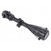 Оптический прицел Gamo 3-9x40 AOEG (BH-GM394L, 25.4 мм)