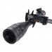 Оптический прицел Gamo 3-9x40 AOEG (BH-GM394L, 25.4 мм)