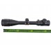 Оптический прицел Gamo 3-9x40 AOEG (BH-GM394L, 25.4 мм)