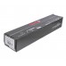 Оптический прицел Gamo 3-9x40 AOEG (BH-GM394L, 25.4 мм)
