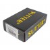 Коллиматорный прицел Sutter 1x16x23 (Weaver, BH-KST01)