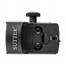 Коллиматорный прицел Sutter 1x16x23 (Weaver, BH-KST01)