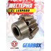 Шестерня моторная ZC Leopard Powder Metallurgy CL-30 (пиньон, О-образная)