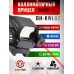 Коллиматорный прицел Walther 103 1x22x33 (Weaver, BH-KWL02, ЛЦУ)