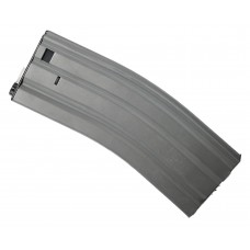 Магазин бункерный Classic Army P362M (Для M16, 460 шаров)