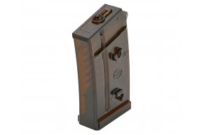 Магазин механический G&G G-08-070 (Для Sig550, 30 шаров)
