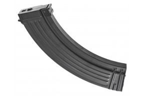 Магазин механический Cyma C90 (металл, 180 шаров, RK-47)