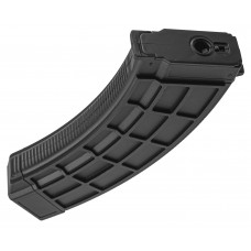 Магазин механический Cyma C207 (Для RK47, 150 шаров)
