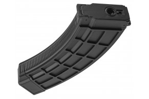 Магазин механический Cyma C207 (Для RK47, 150 шаров)