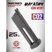 Магазин механический KJW CO2 (Для M1911, 25 шаров)