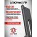 Магазин механический KJW CO2 (Для M1911, 25 шаров)