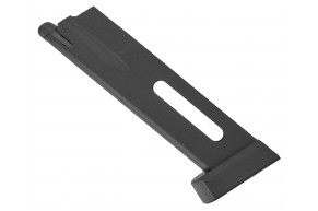 Магазин механический KJW KP-09 CO2-M (Для CZ-75, 24 шара)