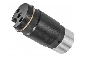 Гильза СтрайкАрт Чекист ГП30