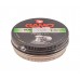 Пули пневматические Gamo Hunter 5.5 мм (250 шт, 1.0 г)