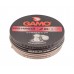 Пули пневматические Gamo Pro-Hunter 5.5 мм (250 шт, 1 г)