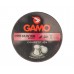 Пули пневматические Gamo Pro-Hunter 5.5 мм (250 шт, 1 г)